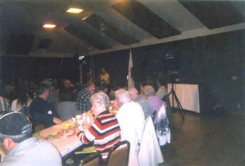 Click to see PIC 6-FAR 17 of Nevada County Farm Bureau (PIC 6-FAR)