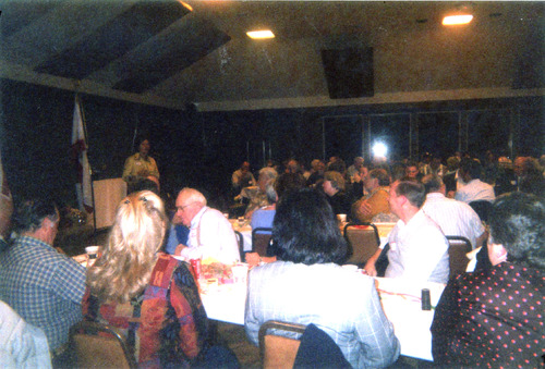 Click to see PIC 6-FAR 18 of Nevada County Farm Bureau (PIC 6-FAR)