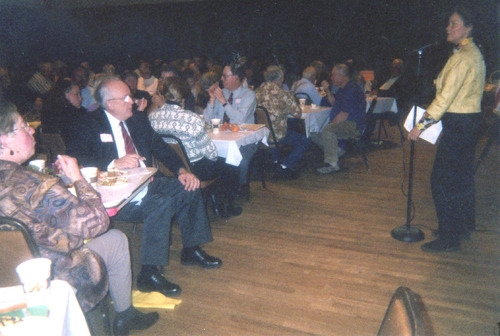 Click to see PIC 6-FAR 19 of Nevada County Farm Bureau (PIC 6-FAR)