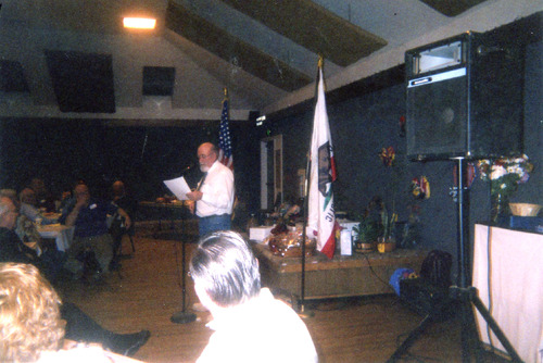 Click to see PIC 6-FAR 20 of Nevada County Farm Bureau (PIC 6-FAR)