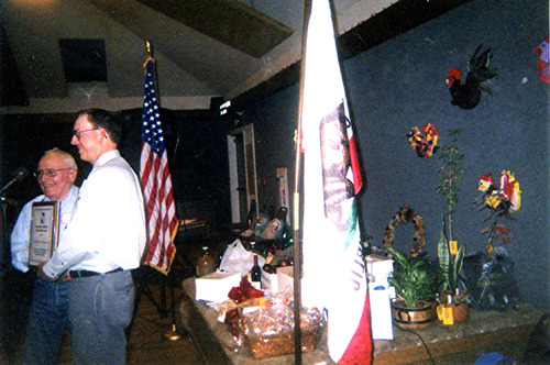 Click to see PIC 6-FAR 21 of Nevada County Farm Bureau (PIC 6-FAR)
