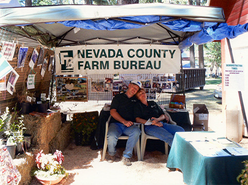Click to see PIC 6-FAR 25 of Nevada County Farm Bureau (PIC 6-FAR)