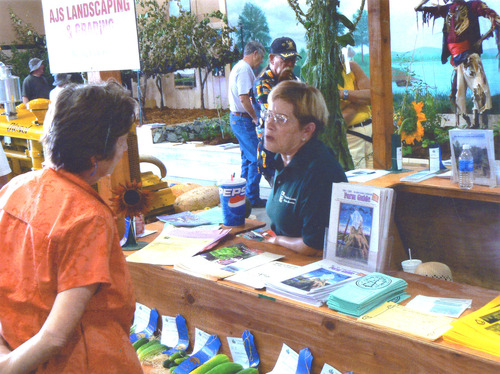 Click to see PIC 6-FAR 26 of Nevada County Farm Bureau (PIC 6-FAR)