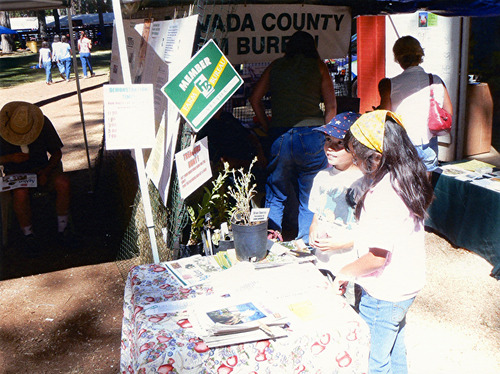 Click to see PIC 6-FAR 27 of Nevada County Farm Bureau (PIC 6-FAR)