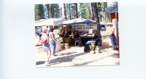 Click to see PIC 6-FAR 28 of Nevada County Farm Bureau (PIC 6-FAR)