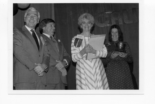 Click to see PIC 6-FAR 29 of Nevada County Farm Bureau (PIC 6-FAR)