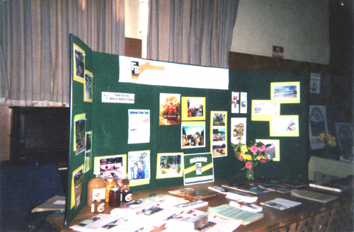 Click to see PIC 6-FAR 30 of Nevada County Farm Bureau (PIC 6-FAR)