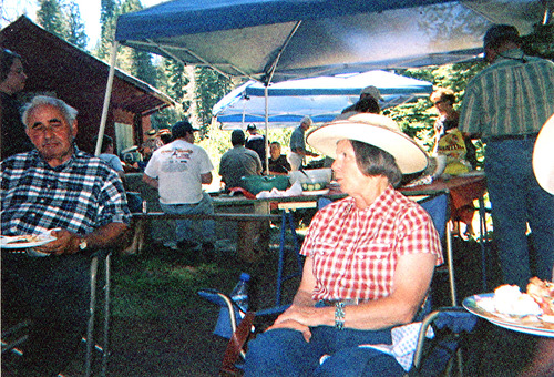 Click to see PIC 6-FAR 31 of Nevada County Farm Bureau (PIC 6-FAR)
