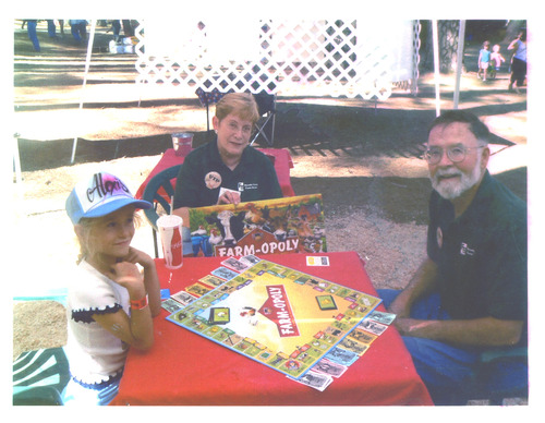 Click to see PIC 6-FAR 32 of Nevada County Farm Bureau (PIC 6-FAR)