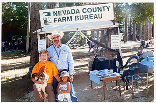 Click to see PIC 6-FAR 33 of Nevada County Farm Bureau (PIC 6-FAR)