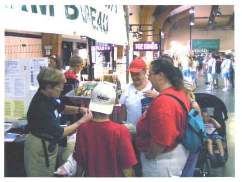 Click to see PIC 6-FAR 35 of Nevada County Farm Bureau (PIC 6-FAR)