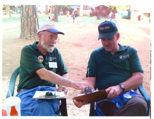Click to see PIC 6-FAR 36 of Nevada County Farm Bureau (PIC 6-FAR)