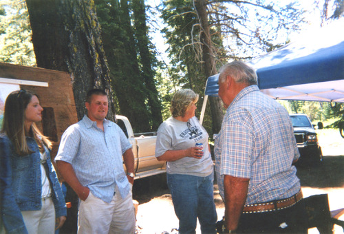 Click to see PIC 6-FAR 37 of Nevada County Farm Bureau (PIC 6-FAR)