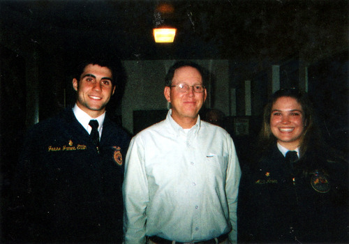 Click to see PIC 6-FAR 39 of Nevada County Farm Bureau (PIC 6-FAR)