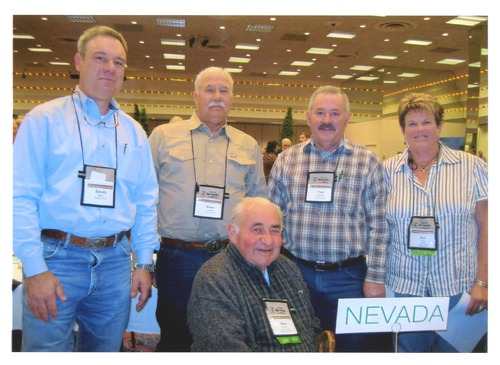 Click to see PIC 6-FAR 45 of Nevada County Farm Bureau (PIC 6-FAR)