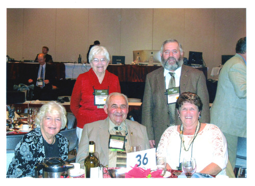 Click to see PIC 6-FAR 47 of Nevada County Farm Bureau (PIC 6-FAR)
