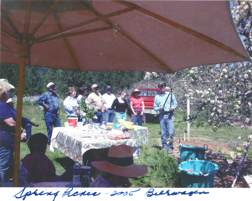Click to see PIC 6-FAR 50 of Nevada County Farm Bureau (PIC 6-FAR)