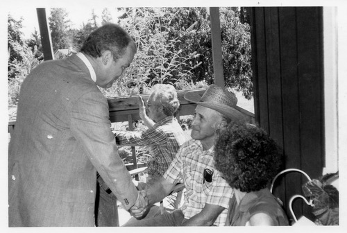 Click to see PIC 6-FAR 53 of Nevada County Farm Bureau (PIC 6-FAR)