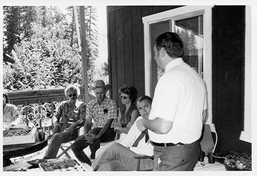 Click to see PIC 6-FAR 54 of Nevada County Farm Bureau (PIC 6-FAR)