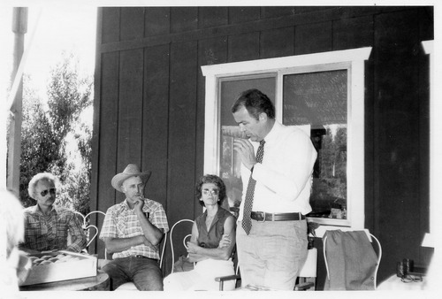 Click to see PIC 6-FAR 55 of Nevada County Farm Bureau (PIC 6-FAR)