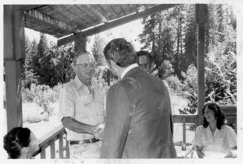 Click to see PIC 6-FAR 56 of Nevada County Farm Bureau (PIC 6-FAR)