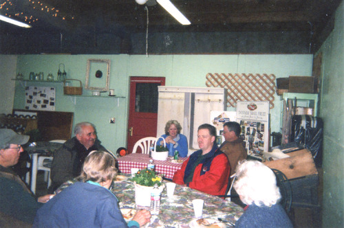 Click to see PIC 6-FAR 57 of Nevada County Farm Bureau (PIC 6-FAR)
