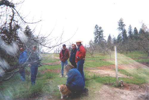 Click to see PIC 6-FAR 58 of Nevada County Farm Bureau (PIC 6-FAR)