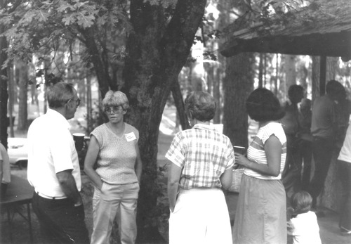 Click to see PIC 6-FAR 60 of Nevada County Farm Bureau (PIC 6-FAR)