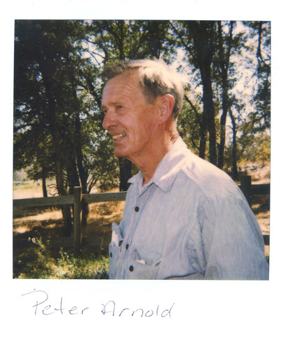 Click to see PIC 6-FAR 61 of Nevada County Farm Bureau (PIC 6-FAR)