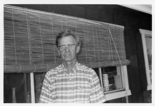 Click to see PIC 6-FAR 62 of Nevada County Farm Bureau (PIC 6-FAR)