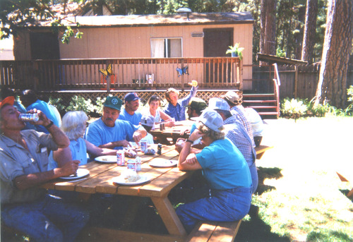 Click to see PIC 6-FAR 63 of Nevada County Farm Bureau (PIC 6-FAR)