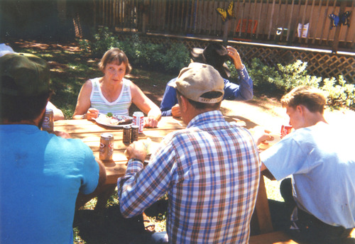 Click to see PIC 6-FAR 64 of Nevada County Farm Bureau (PIC 6-FAR)