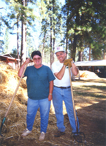 Click to see PIC 6-FAR 65 of Nevada County Farm Bureau (PIC 6-FAR)