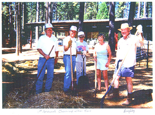 Click to see PIC 6-FAR 66 of Nevada County Farm Bureau (PIC 6-FAR)