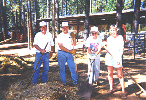 Click to see PIC 6-FAR 67 of Nevada County Farm Bureau (PIC 6-FAR)