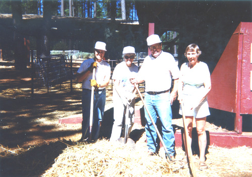 Click to see PIC 6-FAR 68 of Nevada County Farm Bureau (PIC 6-FAR)