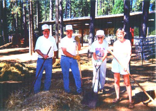Click to see PIC 6-FAR 69 of Nevada County Farm Bureau (PIC 6-FAR)