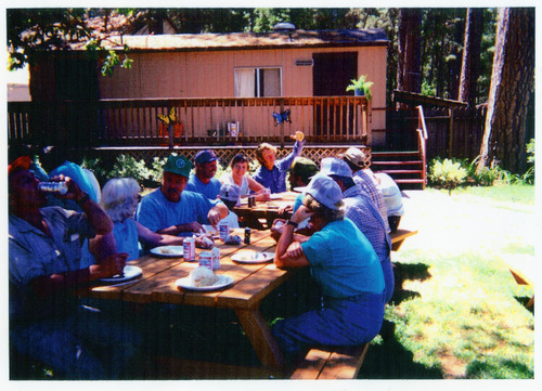 Click to see PIC 6-FAR 70 of Nevada County Farm Bureau (PIC 6-FAR)