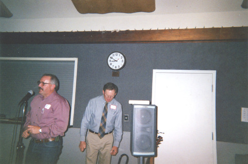 Click to see PIC 6-FAR 72 of Nevada County Farm Bureau (PIC 6-FAR)