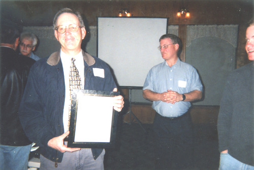 Click to see PIC 6-FAR 73 of Nevada County Farm Bureau (PIC 6-FAR)