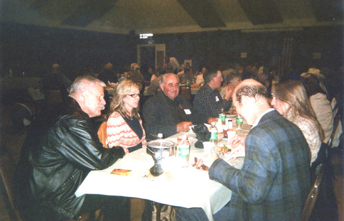 Click to see PIC 6-FAR 74 of Nevada County Farm Bureau (PIC 6-FAR)