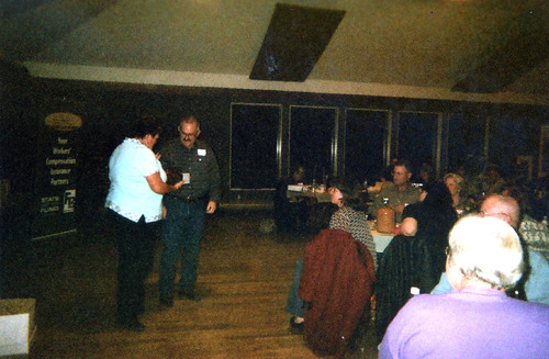 Click to see PIC 6-FAR 75 of Nevada County Farm Bureau (PIC 6-FAR)