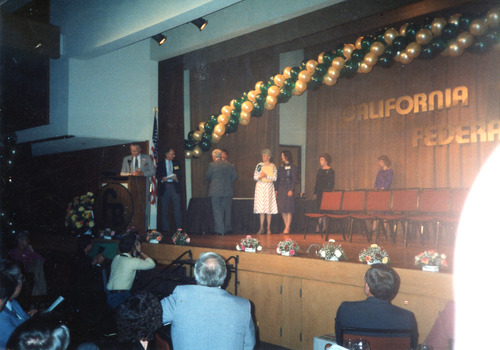 Click to see PIC 6-FAR 76 of Nevada County Farm Bureau (PIC 6-FAR)