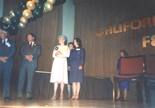 Click to see PIC 6-FAR 77 of Nevada County Farm Bureau (PIC 6-FAR)