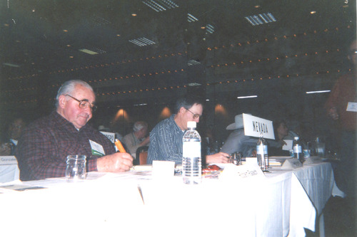 Click to see PIC 6-FAR 78 of Nevada County Farm Bureau (PIC 6-FAR)