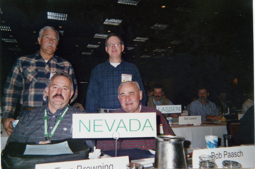 Click to see PIC 6-FAR 79 of Nevada County Farm Bureau (PIC 6-FAR)
