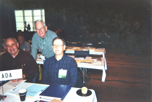 Click to see PIC 6-FAR 80 of Nevada County Farm Bureau (PIC 6-FAR)