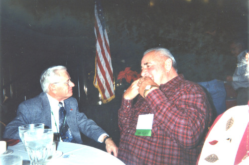 Click to see PIC 6-FAR 81 of Nevada County Farm Bureau (PIC 6-FAR)