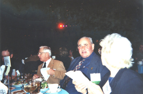 Click to see PIC 6-FAR 83 of Nevada County Farm Bureau (PIC 6-FAR)