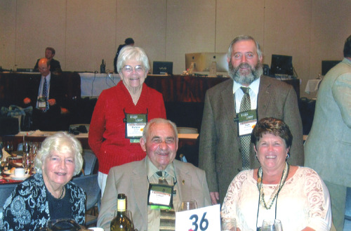 Click to see PIC 6-FAR 84 of Nevada County Farm Bureau (PIC 6-FAR)